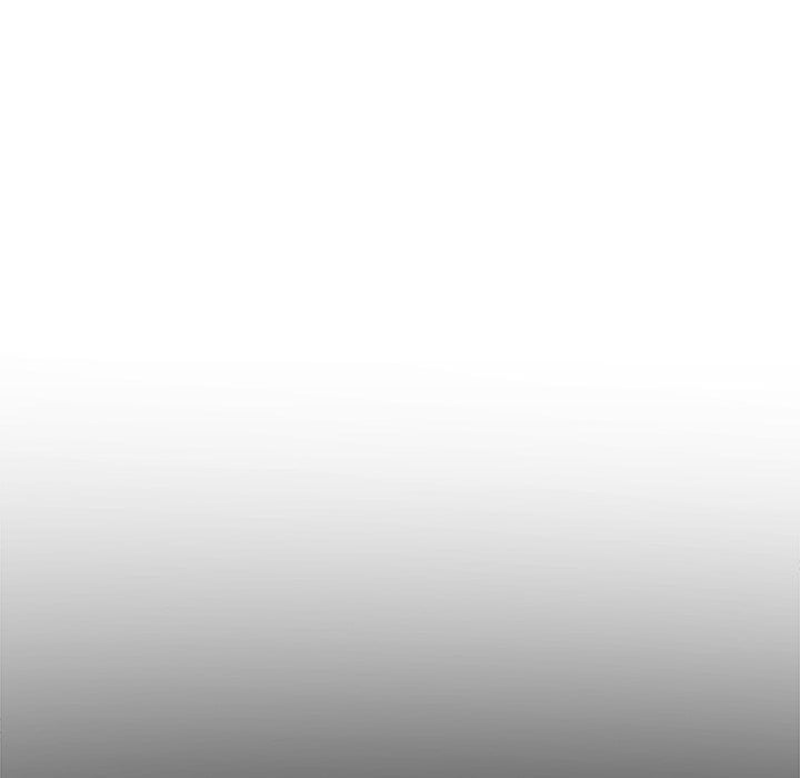 My High School Bully - Chapter 113 37 My High School Bully - Chapter 113 37