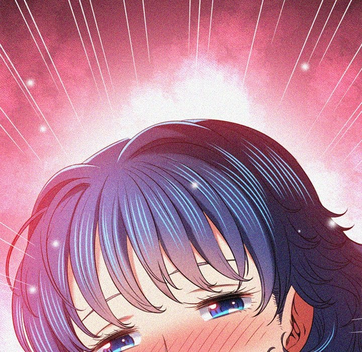 My High School Bully - Chapter 113 79 My High School Bully - Chapter 113 79