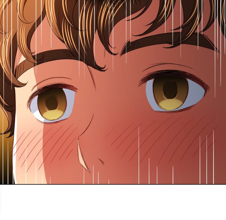 My High School Bully - Chapter 113 115 My High School Bully - Chapter 113 115