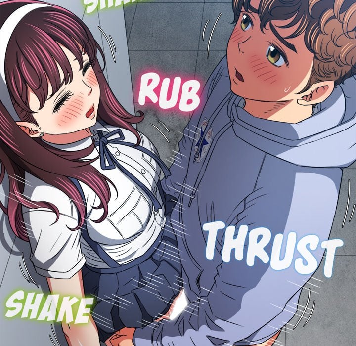 My High School Bully - Chapter 113 59 My High School Bully - Chapter 113 59