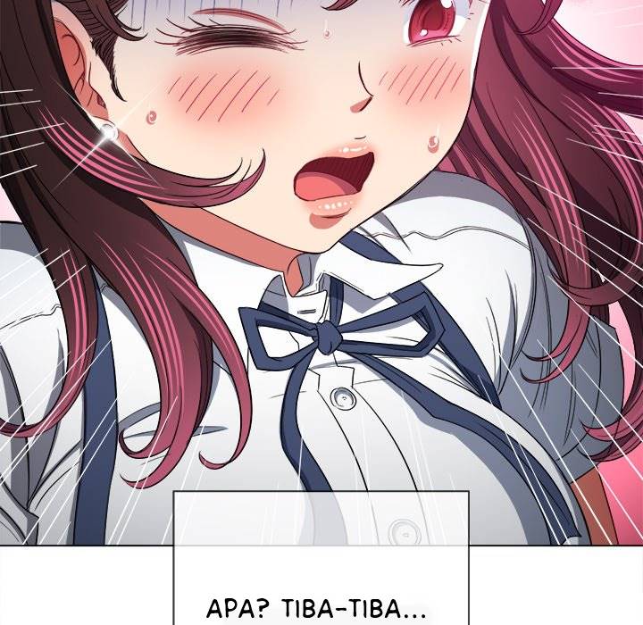 My High School Bully - Chapter 113 103 My High School Bully - Chapter 113 103