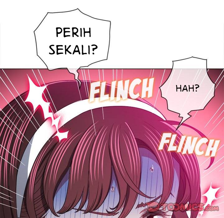 My High School Bully - Chapter 113 102 My High School Bully - Chapter 113 102