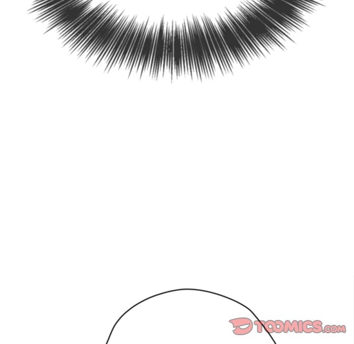 My High School Bully - Chapter 113 22 My High School Bully - Chapter 113 22