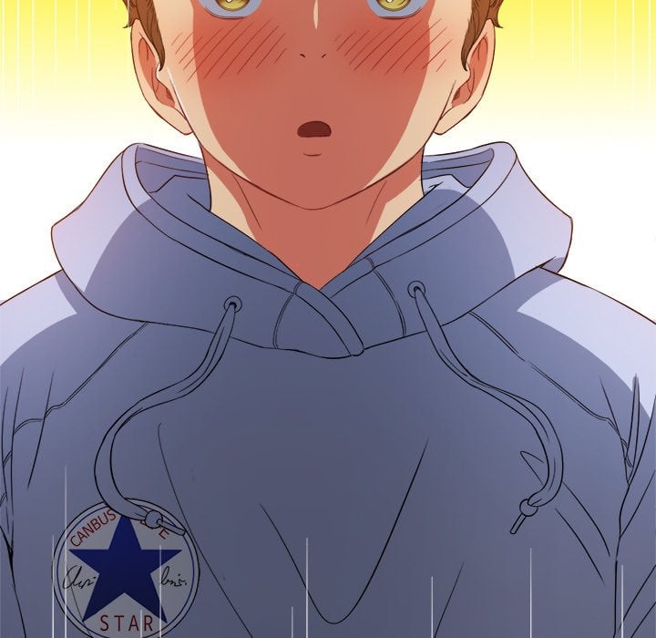 My High School Bully - Chapter 113 93 My High School Bully - Chapter 113 93