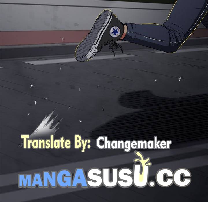 My High School Bully - Chapter 113 187 My High School Bully - Chapter 113 187