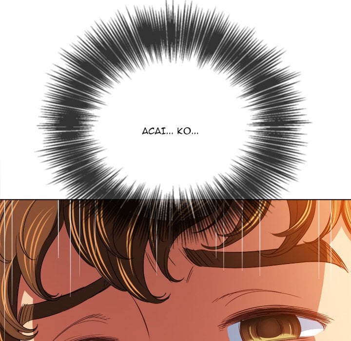 My High School Bully - Chapter 113 121 My High School Bully - Chapter 113 121