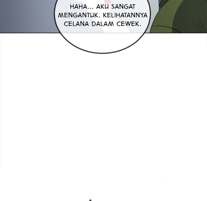 My High School Bully - Chapter 113 168 My High School Bully - Chapter 113 168