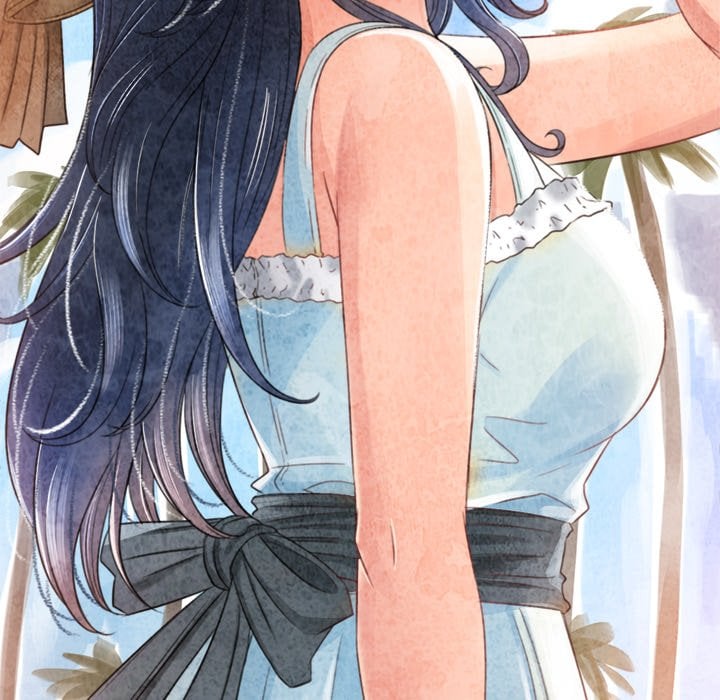 My High School Bully - Chapter 113 180 My High School Bully - Chapter 113 180