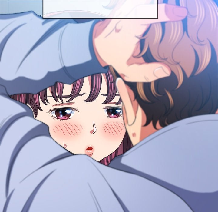 My High School Bully - Chapter 113 146 My High School Bully - Chapter 113 146