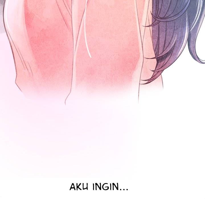 My High School Bully - Chapter 113 184 My High School Bully - Chapter 113 184