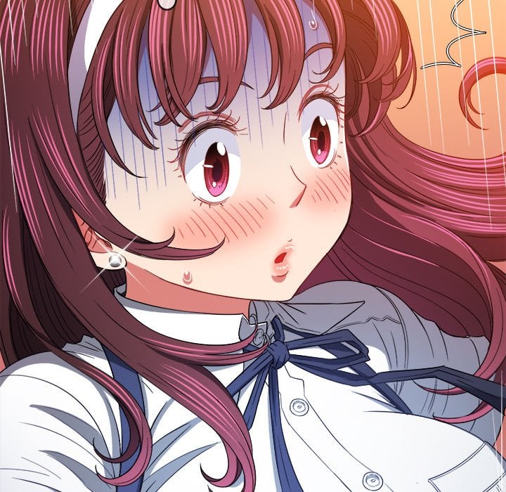 My High School Bully - Chapter 113 89 My High School Bully - Chapter 113 89