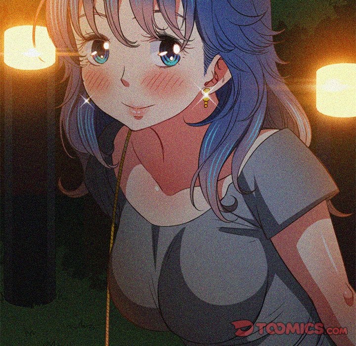 My High School Bully - Chapter 113 70 My High School Bully - Chapter 113 70