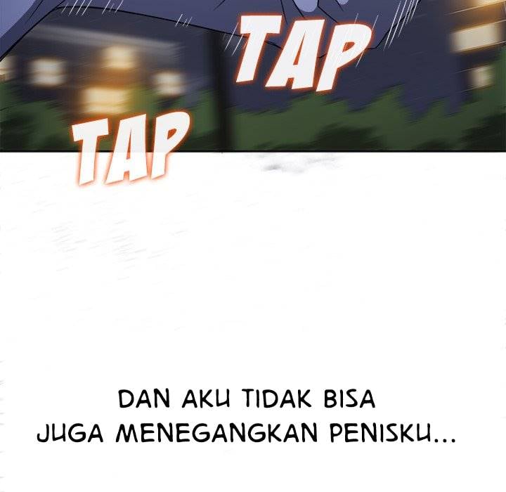 My High School Bully - Chapter 113 177 My High School Bully - Chapter 113 177