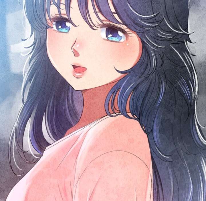 My High School Bully - Chapter 113 183 My High School Bully - Chapter 113 183