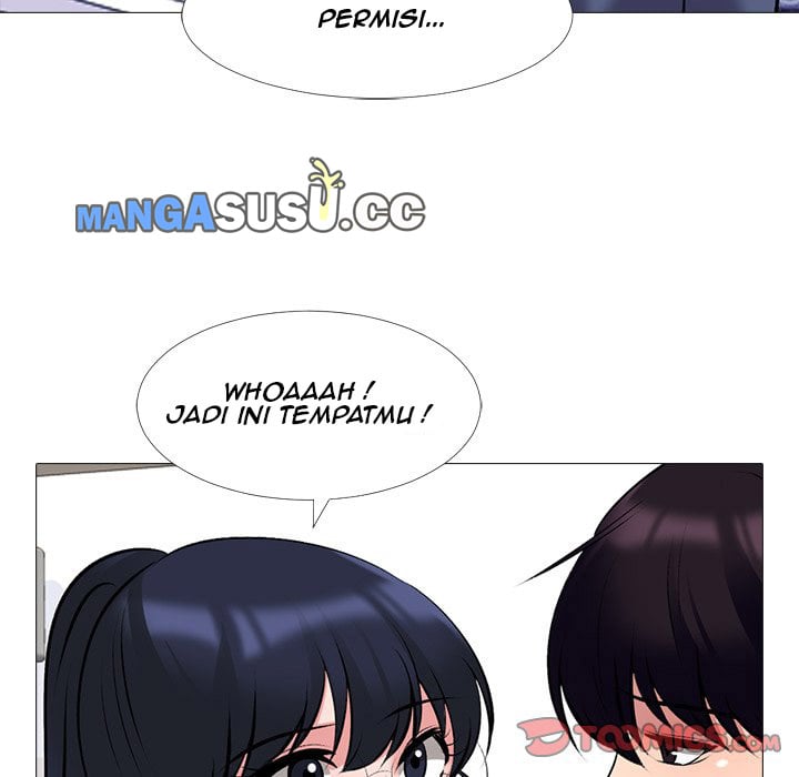 Extra Credit - Chapter 43 76