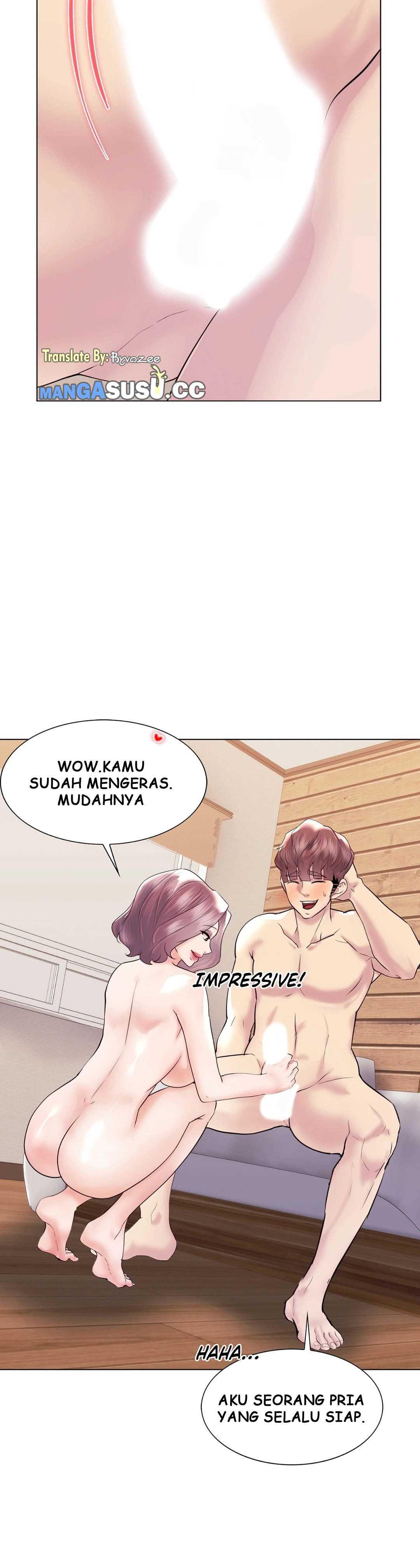 Toys Store - Chapter 43 20