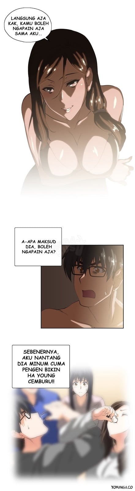 SStudy - Chapter 43 10