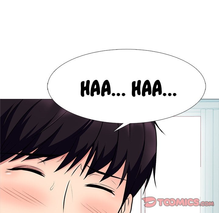 Extra Credit - Chapter 43 118
