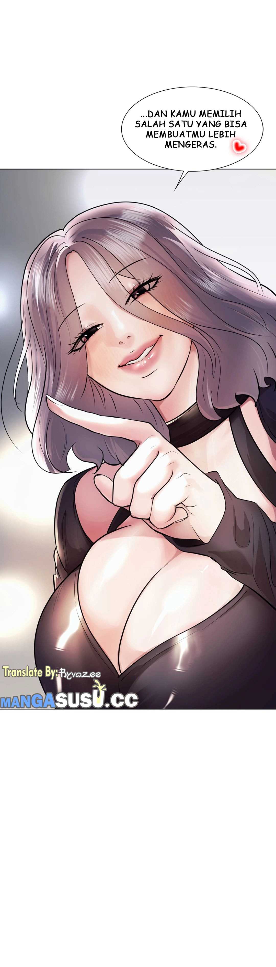 Toys Store - Chapter 43 5