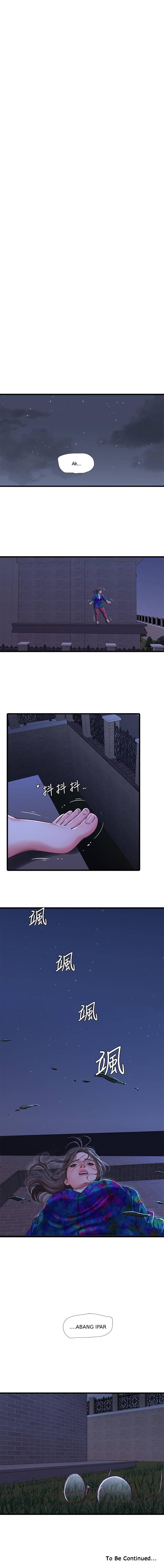 One&#8217;s In-Laws Virgins - Chapter 43 15
