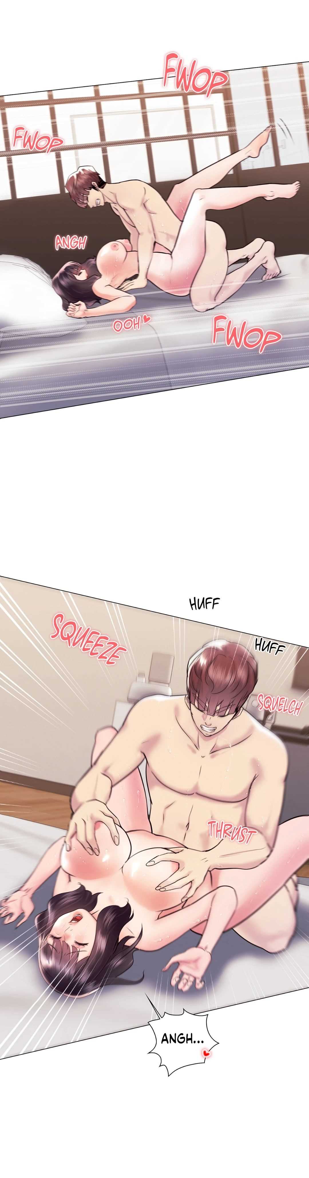 Toys Store - Chapter 43 40