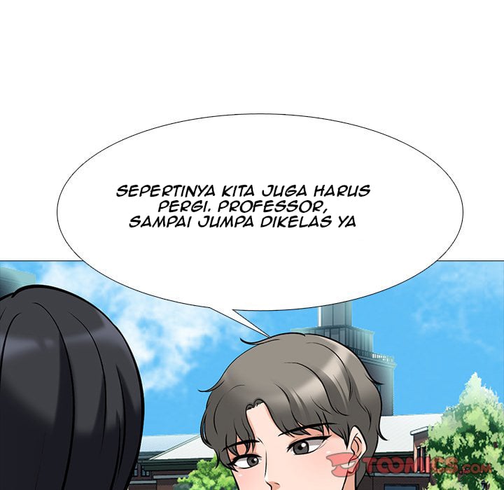 Extra Credit - Chapter 43 41