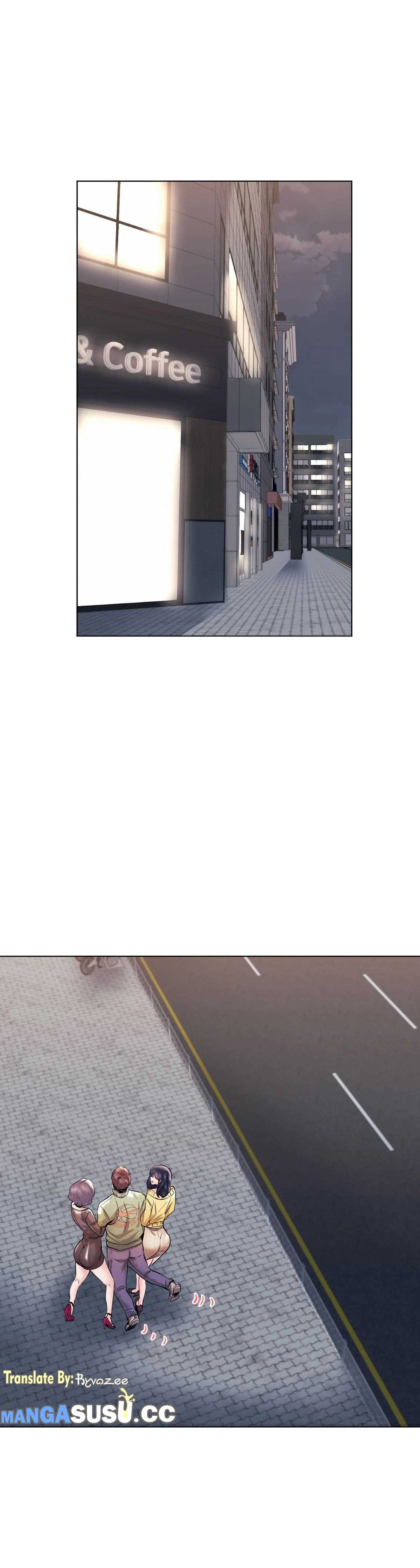 Toys Store - Chapter 43 10