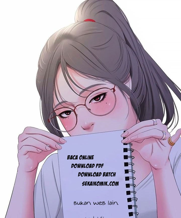 Touch to Unlock - Chapter 43 32 Touch to Unlock - Chapter 43 32