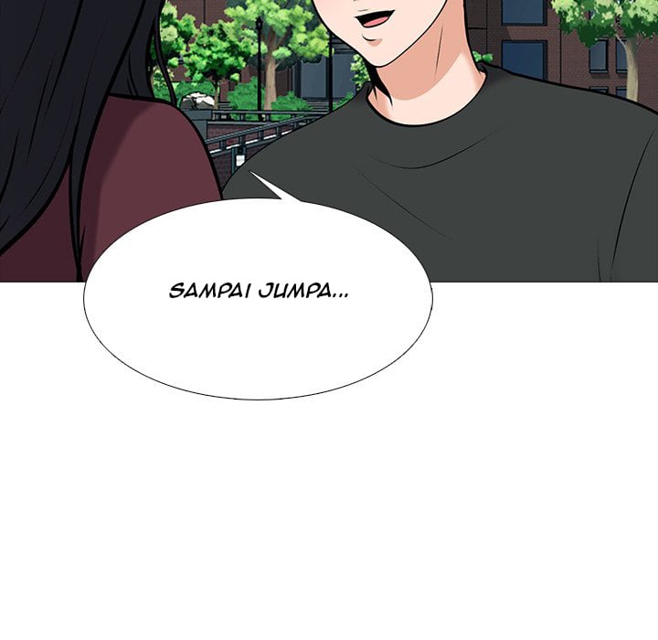 Extra Credit - Chapter 43 42