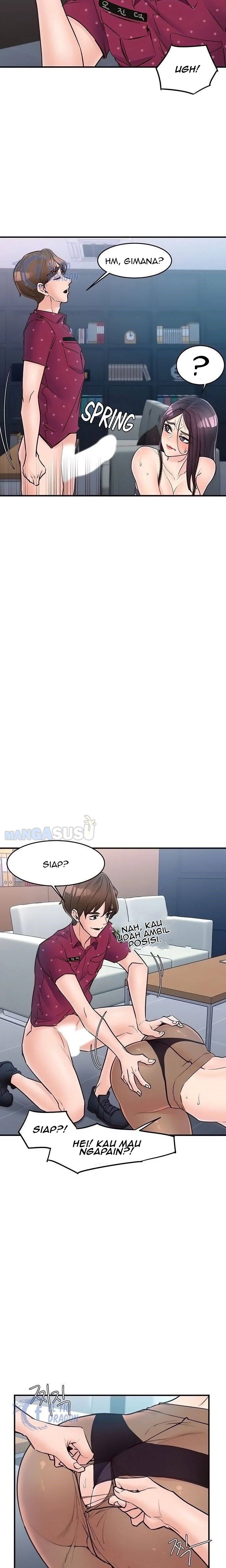 Public Interest - Chapter 43 24 Public Interest - Chapter 43 24