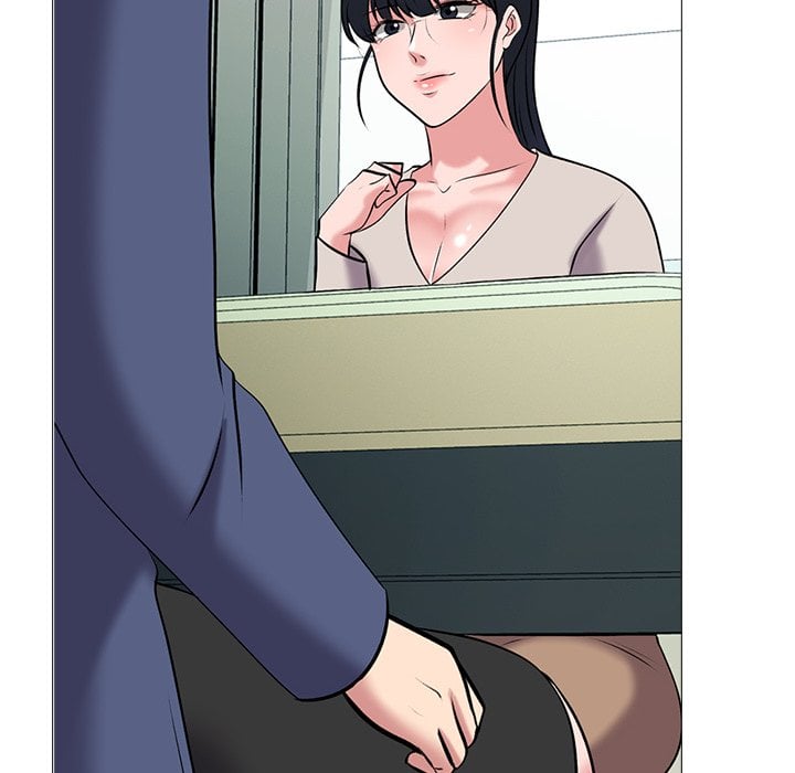 Extra Credit - Chapter 43 8