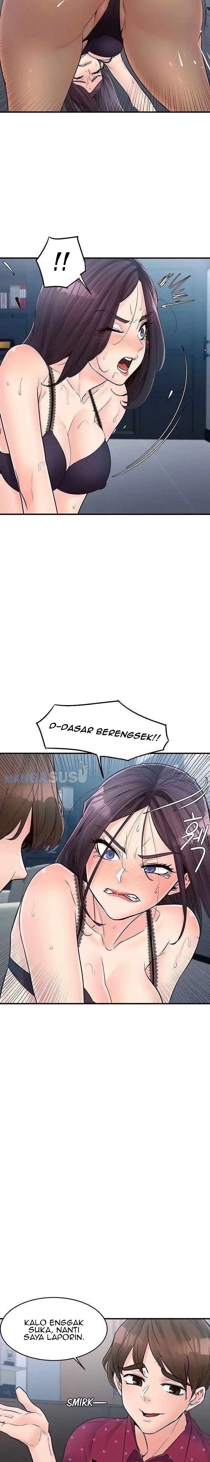 Public Interest - Chapter 43 23 Public Interest - Chapter 43 23