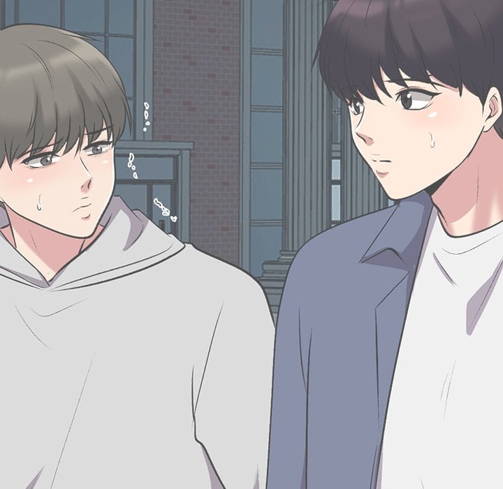 Extra Credit - Chapter 43 137