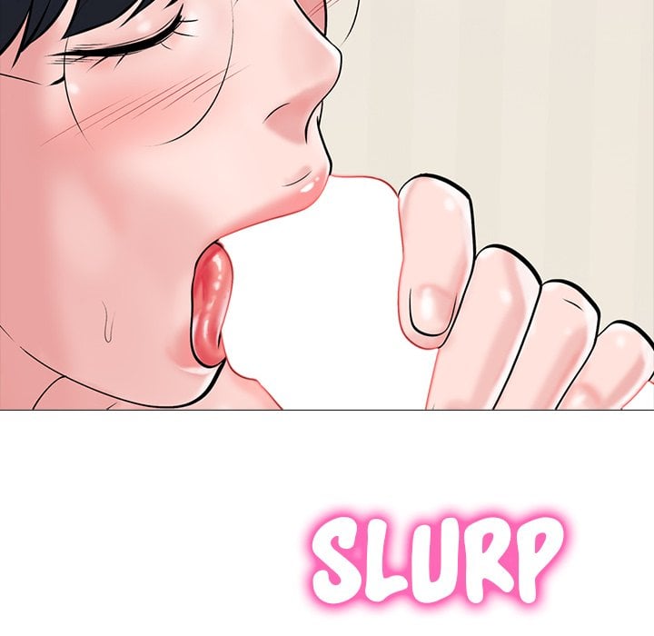 Extra Credit - Chapter 43 117