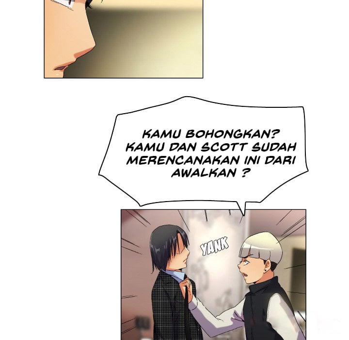 God of App - Chapter 43 12