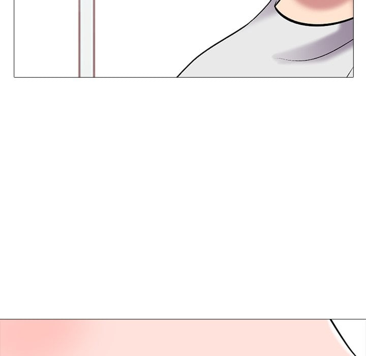 Extra Credit - Chapter 43 113