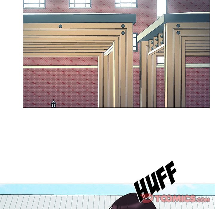 Extra Credit - Chapter 43 52