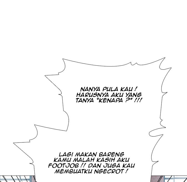 Extra Credit - Chapter 43 56