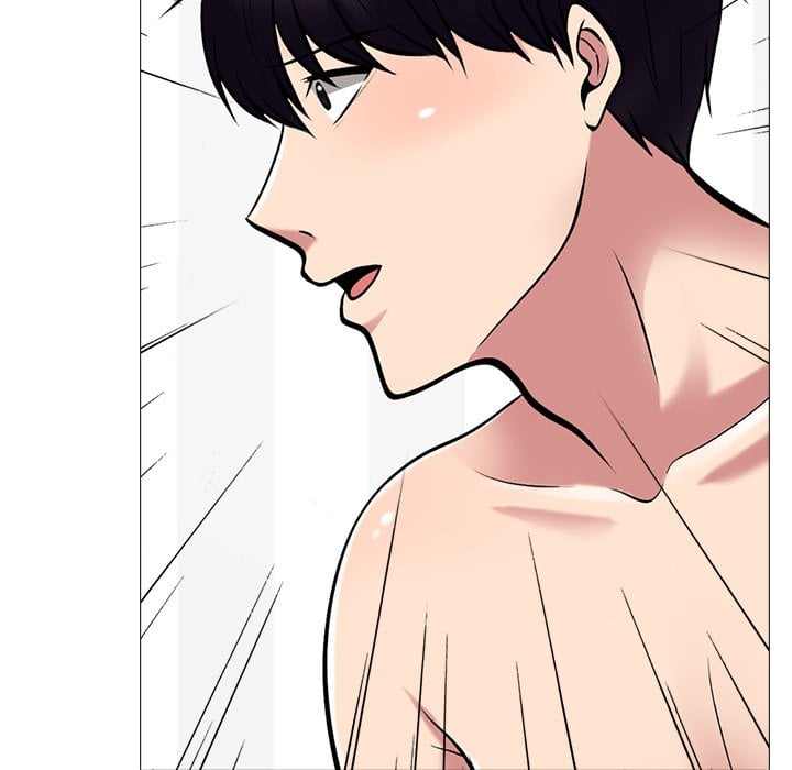 Extra Credit - Chapter 43 142