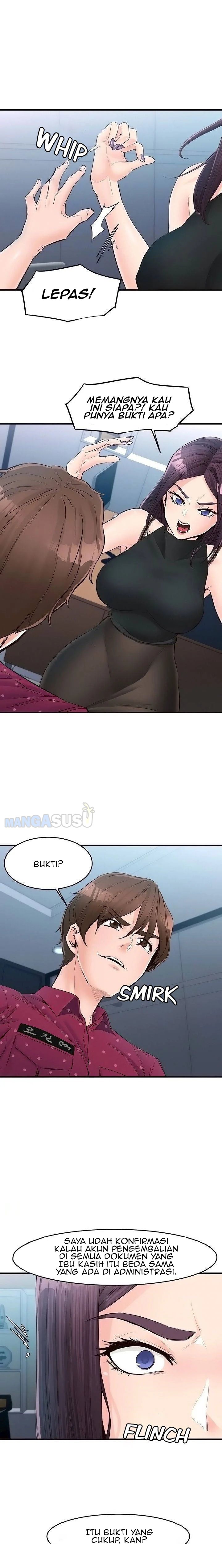 Public Interest - Chapter 43 3 Public Interest - Chapter 43 3