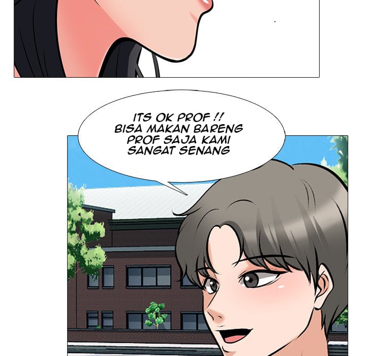 Extra Credit - Chapter 43 22