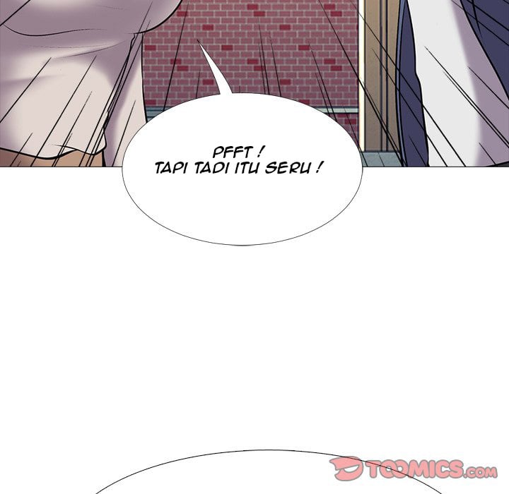 Extra Credit - Chapter 43 58