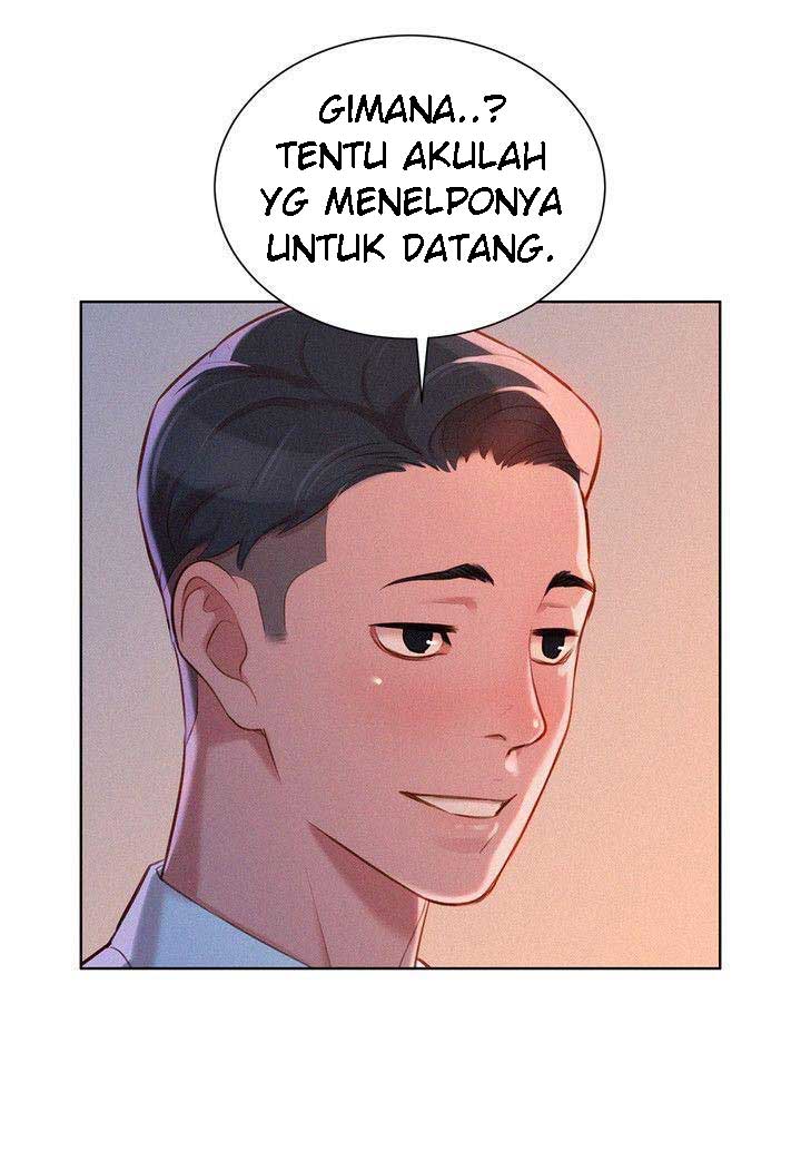 Sister Neighbor - Chapter 43 15