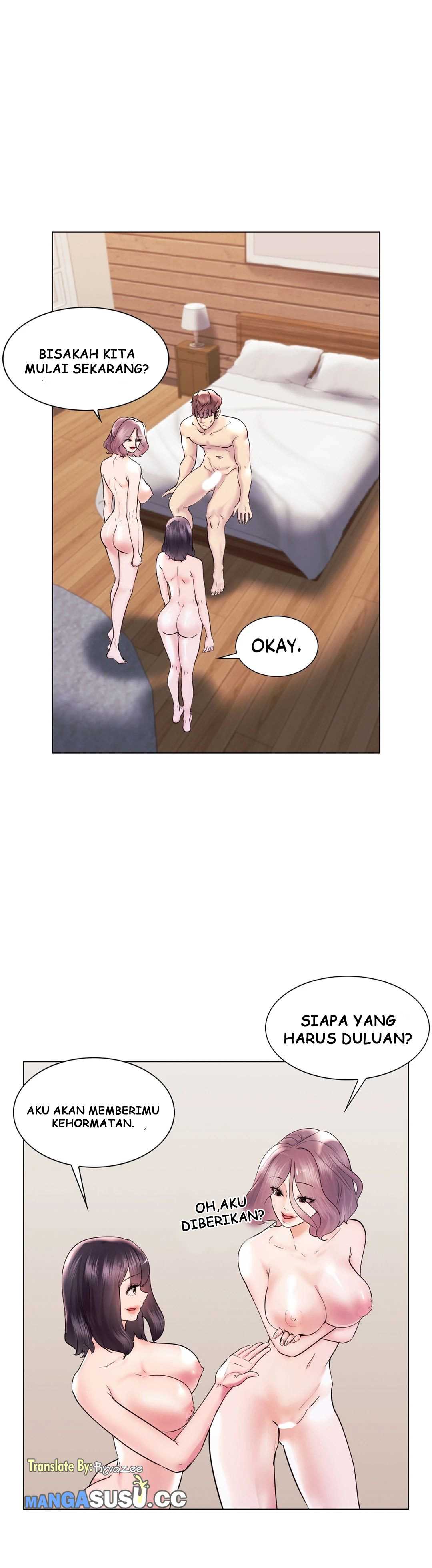 Toys Store - Chapter 43 18