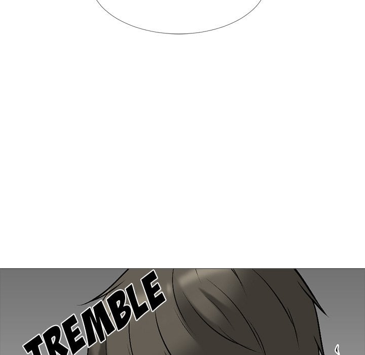 Extra Credit - Chapter 43 48