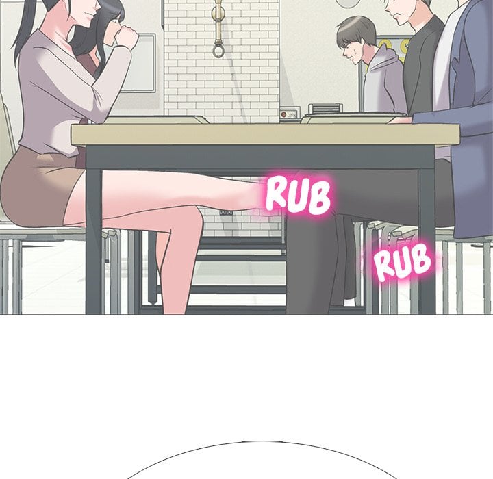 Extra Credit - Chapter 43 31