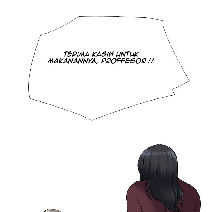 Extra Credit - Chapter 43 19