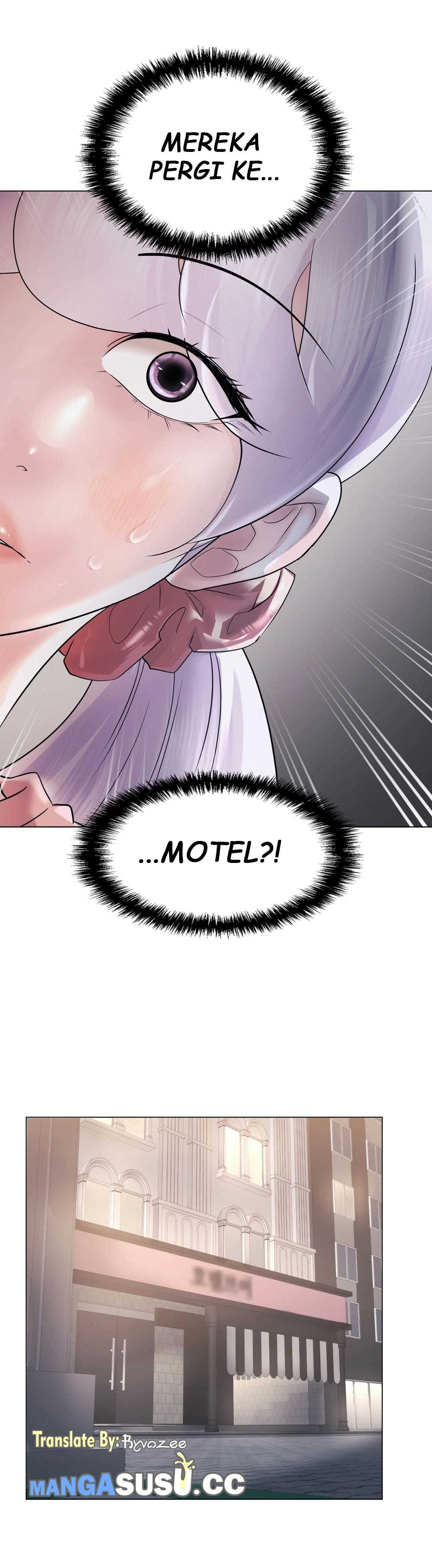 Toys Store - Chapter 43 17