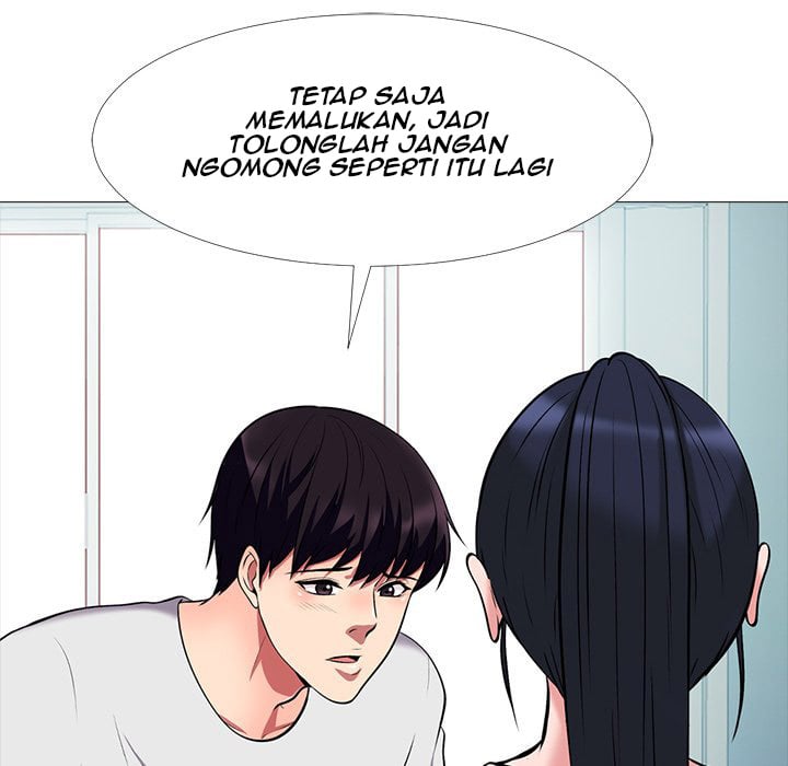 Extra Credit - Chapter 43 81