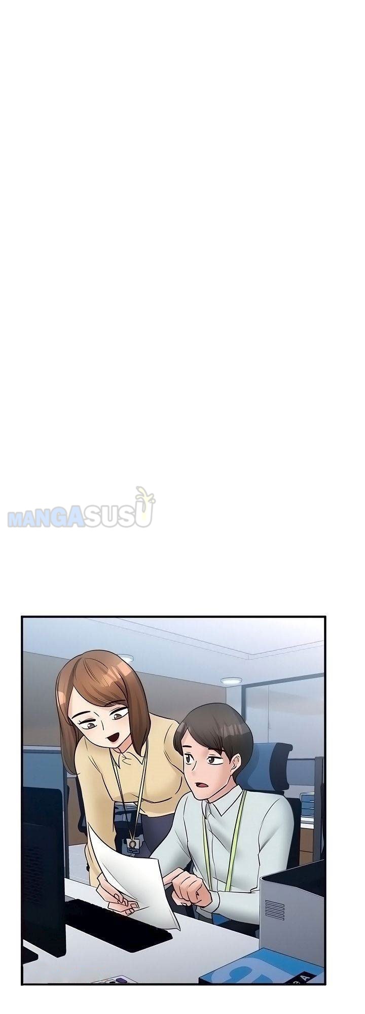 Public Interest - Chapter 43 8 Public Interest - Chapter 43 8